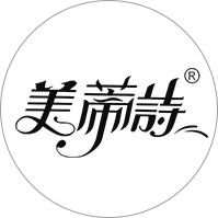 ����Ԋ(sh��)ϵ��